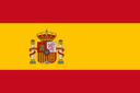 MVP - Player Izan Almansa Prez 83031 Results