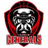 Taguig generals - Philippines Chairman Cup Basketball