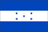 Honduras - Team El Salvador Basketball Live Score