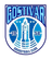 Gostivar - Macedonian First League Live Score Today