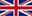 live score, sport predictions, fixtures and odds - Eurobasket Finland Vs Great Britain Basketball