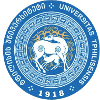 Tbilisi State University - Gsl Tbilisi State University Vs Torpedo Kutaisi Basketball Result