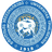 Tbilisi State University - Team Torpedo Kutaisi Basketball Result