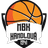 Handlova - Team Hbk Prievidza Live Score