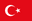 live score, sport predictions, fixtures and odds - Fiba Wc U France U Vs Turkey U Sport