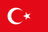 Turkey U17 - Player Nsoliman 91422 Sport