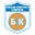 live score, sport predictions, fixtures and odds - Bcl Bc Kalev Cramo Vs Rilski Sportist Basketball Live