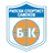 Rilski Sportist - Team Balkan Botevgrad Basketball Live