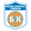 Rilski Sportist - Fiba Europe Cup Basketball Live