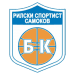 Rilski Sportist - Team Rilski Sportist Basketball Live