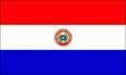 Paraguay - Live Ecuador Vs Paraguay
