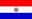 live score, sport predictions, fixtures and odds - Live Fiba Aq Paraguay Vs Panama