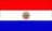 Paraguay - Live Player Alejandro Grant 71881