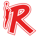 Pallacanestro Reggiana - Lba Pallacanestro Reggiana Vs Vanoli Basket Cremona Basketball Live Score