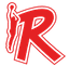 Pallacanestro Reggiana - Team Pallacanestro Reggiana Basketball Live Score
