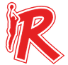 Pallacanestro Reggiana - Team Pallacanestro Reggiana Basketball Live Score