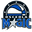 live score, sport predictions, fixtures and odds - NBA Live Scores