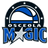 Osceola Magic - Player Jsmart 24332 Basketball Score
