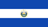 El Salvador - Fiba Am Qualifier Live Result