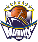 Marinos de Anzoaegui - Lpb Panteras De Miranda Vs Marinos De Anzoaegui Result
