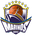 live score, sport predictions, fixtures and odds - Lpb Panteras De Miranda Vs Marinos De Anzoaegui Result
