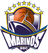 Marinos de Anzoaegui - Player Sfontecchio 17216 Result