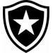 Botafogo U22 - Brazil Ldb U Botafogo U Vs Unifacisa Ldb U Sport