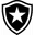 Botafogo U22 - Basketball Result Today PBA