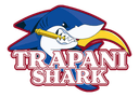 Trapani Shark - Lba Vanoli Basket Cremona Vs Trapani Shark Basketball Score