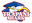 live score, sport predictions, fixtures and odds - Bcl Trapani Shark Vs Isla De Tenerife Canarias Basketball Score