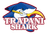 Trapani Shark - Team Guerino Vanoli Basket Basketball Score