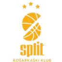 KK Split - Aba League Umobitelco Bt Cluj Napoca Vs Kk Split Schedule