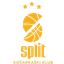 KK Split - Team Kk Split Schedule