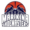Marikina Shoemasters - Marikina Shoemasters Vs Bacolod Masskara Live Result