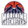 Marikina Shoemasters - Basketball