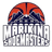 Marikina Shoemasters - Philippines Mpbl Live Result