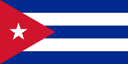 Cuba - Fiba Am Qualifier Uruguay Vs Cuba Live Basketball