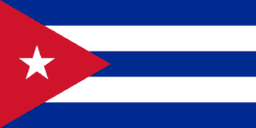 Cuba - Player Kguzman 65219 Live Basketball