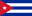 live score, sport predictions, fixtures and odds - Fiba Am Qualifier Uruguay Vs Cuba Live Basketball