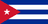Cuba - Player Jrodriguez 62926 Live Basketball