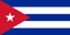 Cuba - Fiba Am Qualifier Live Basketball