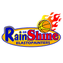 Rain or Shine Elastopainters - Blackwater Bossing Vs Rain Or Shine Elastopainters Basketball Score