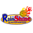 Rain or Shine Elastopainters - PBA Results