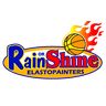 Rain or Shine Elastopainters - Team Rain Or Shine Elastopainters Basketball Score