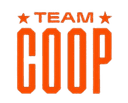 Team Cooper - WNBA Schedule
