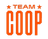Team Cooper - Player Kmitchell 53107 Basketball Live Score