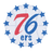 Philadelphia 76ers - MLB Predictions