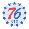 Philadelphia 76ers - Team Orlando Magic Basketball Score