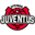 live score, sport predictions, fixtures and odds - Bcl Ujuventus Vs Ucam Murcia Cb Result
