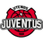U.Juventus - Team Zalgiris Result